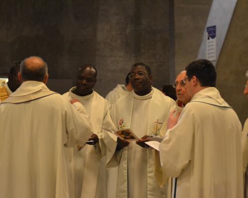 lourdes2016-06-onction-malades
