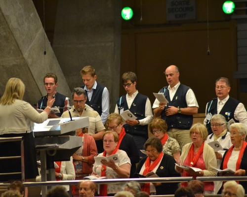lourdes2016-06-onction-malades 2