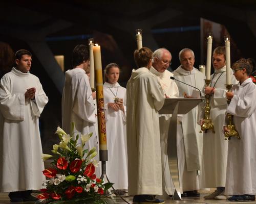 lourdes2016-06-onction-malades 3
