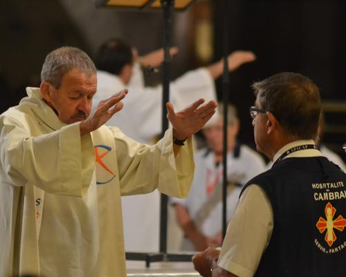 lourdes2016-06-onction-malades 5