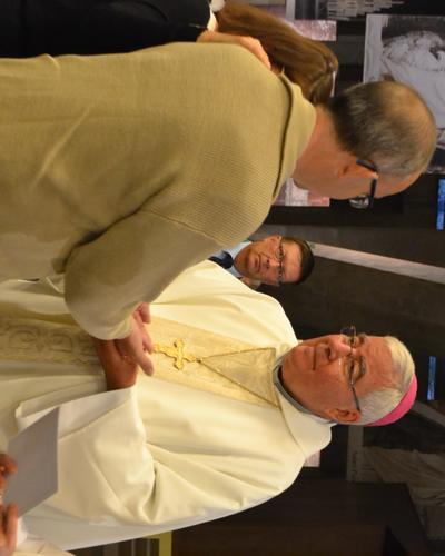 lourdes2016-06-onction-malades 6