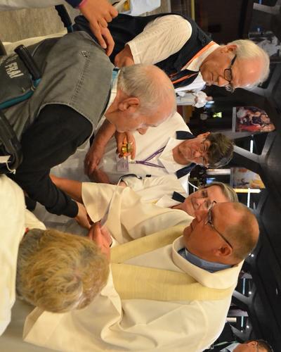 lourdes2016-06-onction-malades 7