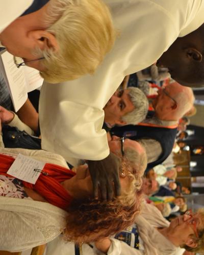 lourdes2016-06-onction-malades 8