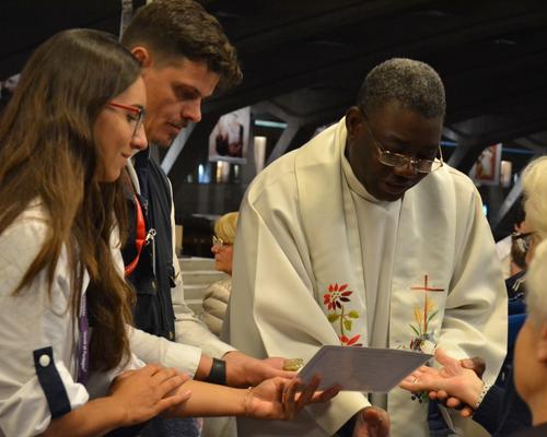 lourdes2016-06-onction-malades 9