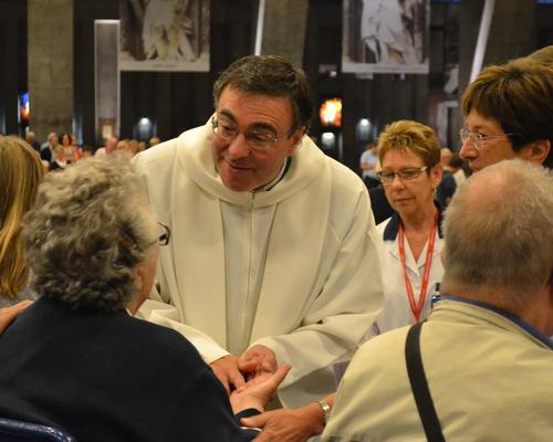 lourdes2016-06-onction-malades 12