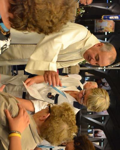 lourdes2016-06-onction-malades 13