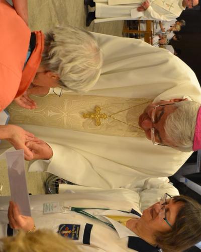 lourdes2016-06-onction-malades 15