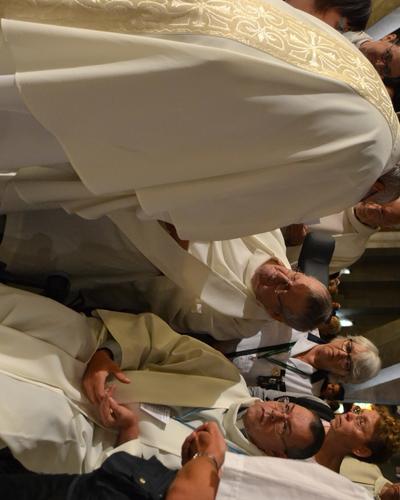 lourdes2016-06-onction-malades 17