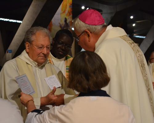 lourdes2016-06-onction-malades 19