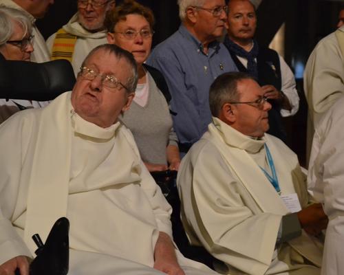 lourdes2016-06-onction-malades 20
