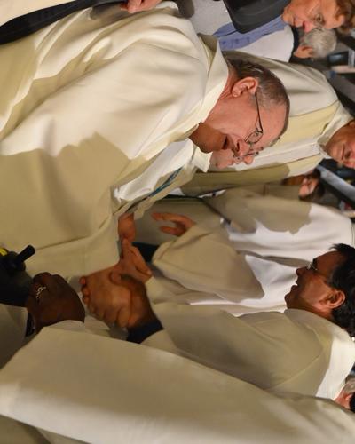 lourdes2016-06-onction-malades 21