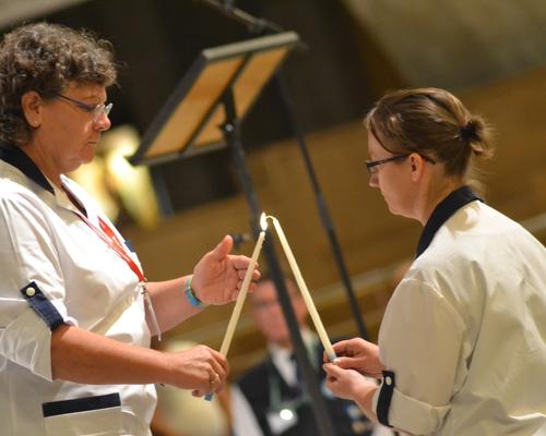 lourdes2016-06-onction-malades 23