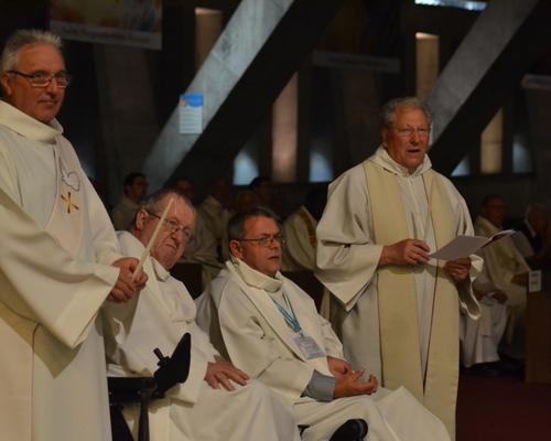 lourdes2016-06-onction-malades 24