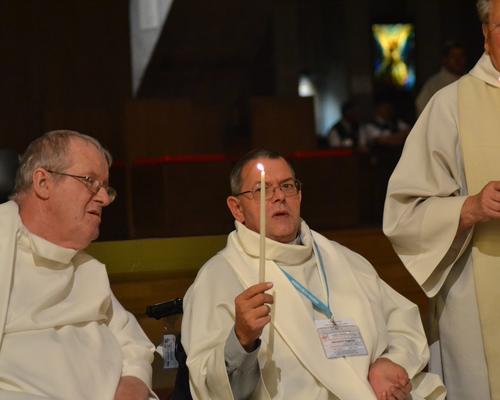 lourdes2016-06-onction-malades 25