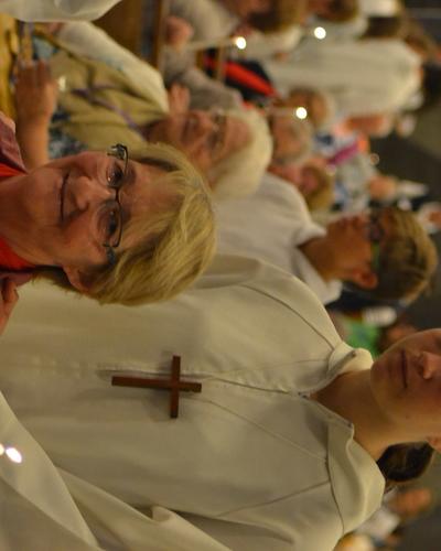 lourdes2016-06-onction-malades 26