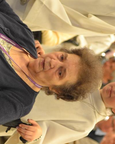 lourdes2016-06-onction-malades 27