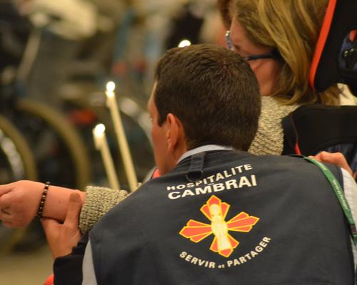 lourdes2016-06-onction-malades 28