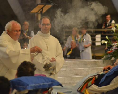 lourdes2016-06-onction-malades 29