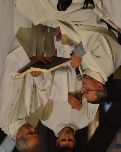 lourdes2016-06-onction-malades 30