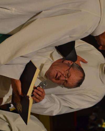 lourdes2016-06-onction-malades 32
