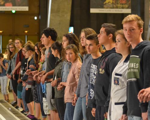 lourdes2016-06-onction-malades 33