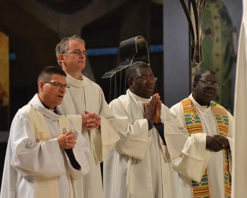 lourdes2016-06-onction-malades 34