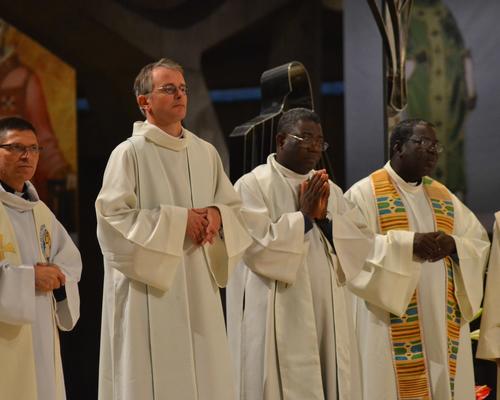 lourdes2016-06-onction-malades 36