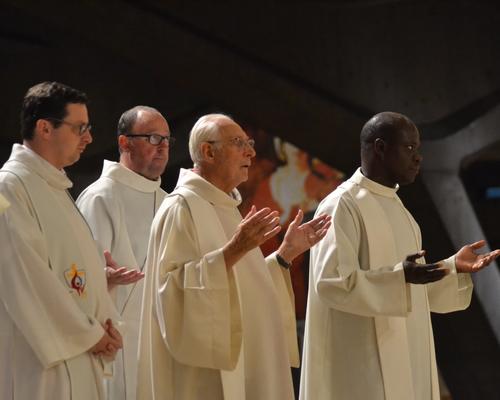 lourdes2016-06-onction-malades 37