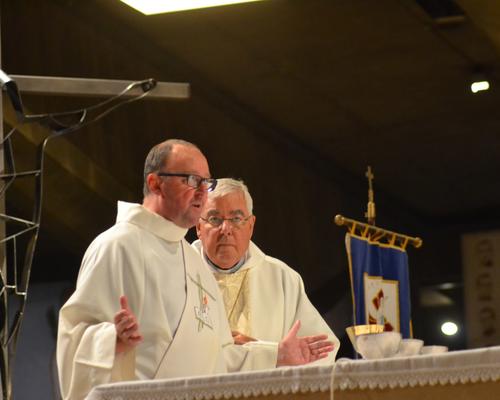 lourdes2016-06-onction-malades 39