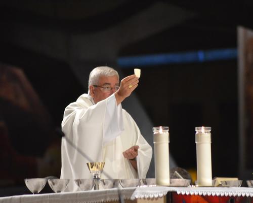 lourdes2016-06-onction-malades 41
