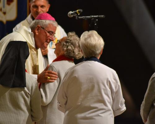 lourdes2016-06-onction-malades 43