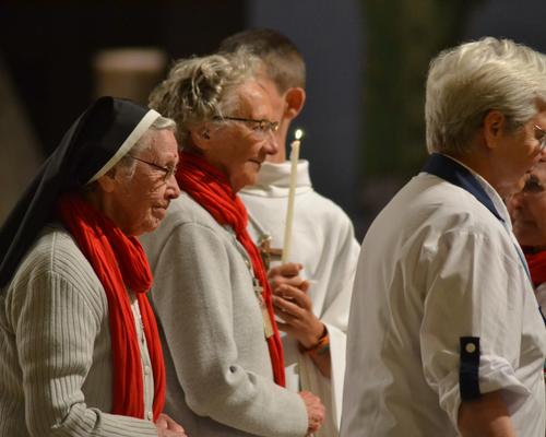 lourdes2016-06-onction-malades 44