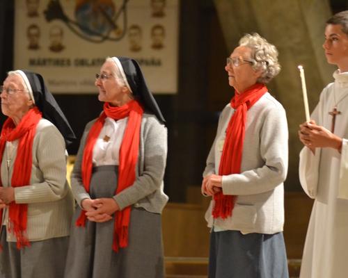 lourdes2016-06-onction-malades 45