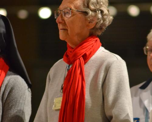 lourdes2016-06-onction-malades 46