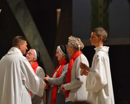 lourdes2016-06-onction-malades 47