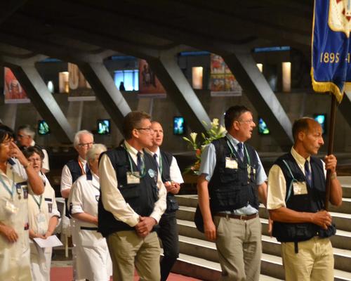 lourdes2016-06-onction-malades 48