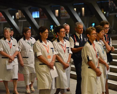 lourdes2016-06-onction-malades 49