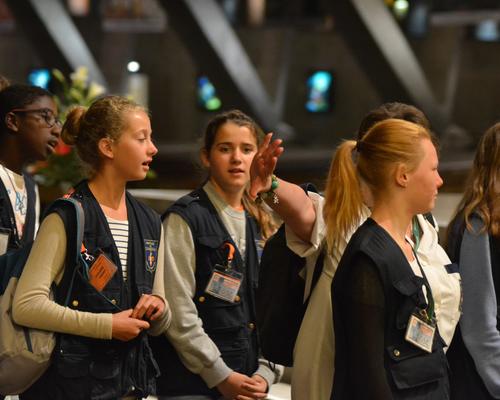 lourdes2016-06-onction-malades 50