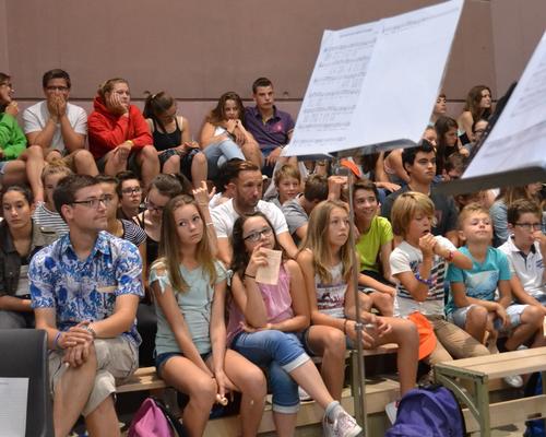 LOURDES2016-06-cloture 01