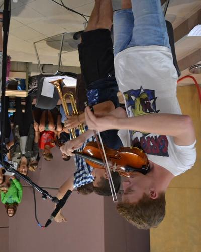 LOURDES2016-06-cloture 02