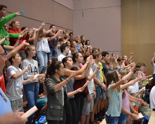 LOURDES2016-06-cloture 04