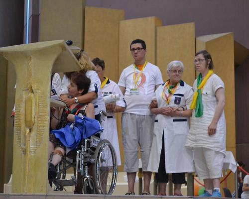 LOURDES2016-06-cloture 07