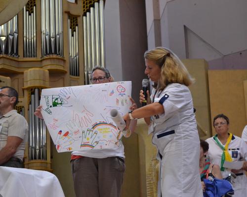 LOURDES2016-06-cloture 09