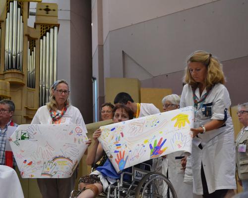 LOURDES2016-06-cloture 10