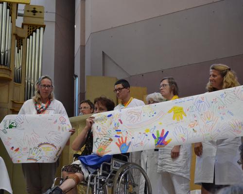 LOURDES2016-06-cloture 11