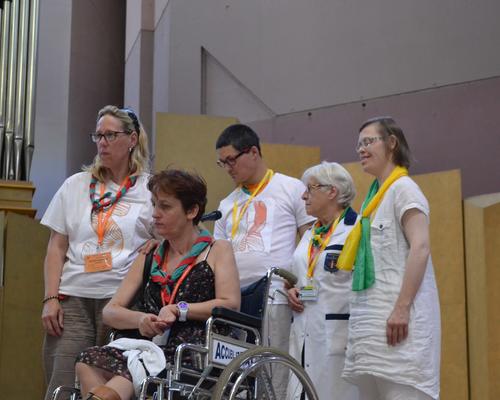 LOURDES2016-06-cloture 12
