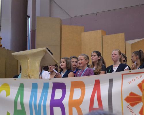 LOURDES2016-06-cloture 13
