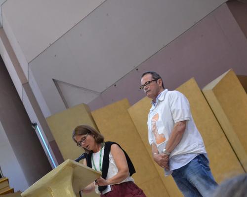 LOURDES2016-06-cloture 15