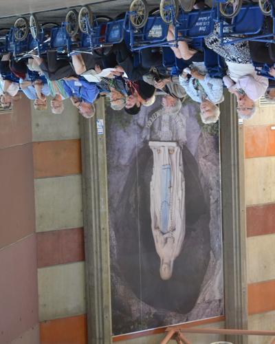 LOURDES2016-06-cloture 16