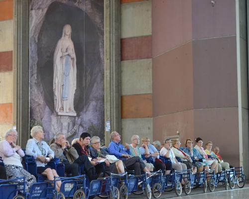 LOURDES2016-06-cloture 17